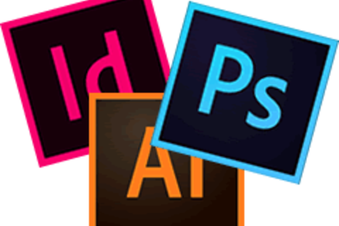 how much is adobe illustrator and photoshop
